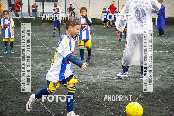 Buy your photos of the eventPORTELA SPORTS - Triangular 2019 on Fotop