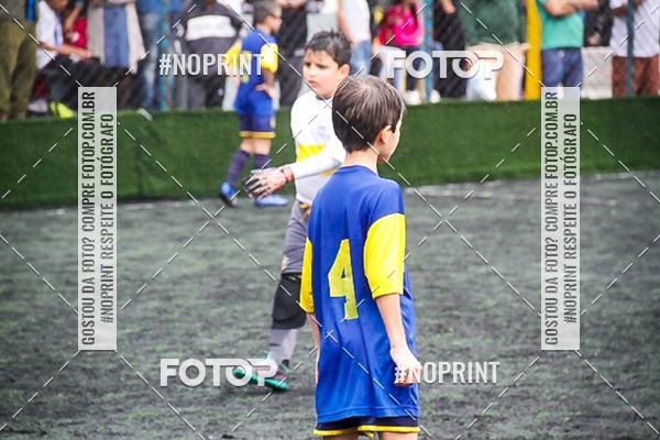 Buy your photos of the eventPORTELA SPORTS - Triangular 2019 on Fotop