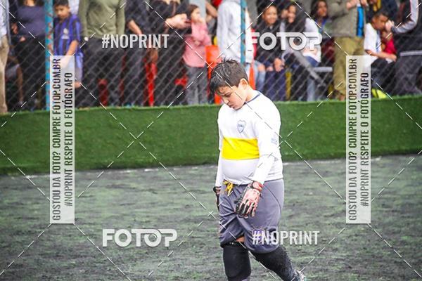 Buy your photos of the eventPORTELA SPORTS - Triangular 2019 on Fotop