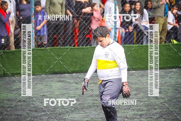 Buy your photos of the eventPORTELA SPORTS - Triangular 2019 on Fotop