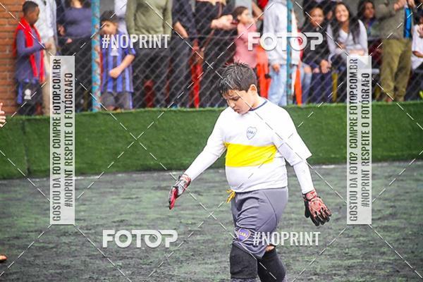 Buy your photos of the eventPORTELA SPORTS - Triangular 2019 on Fotop