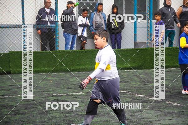 Buy your photos of the eventPORTELA SPORTS - Triangular 2019 on Fotop