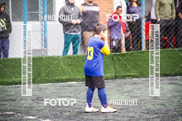 Buy your photos of the eventPORTELA SPORTS - Triangular 2019 on Fotop
