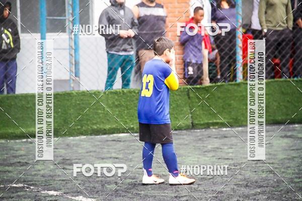 Buy your photos of the eventPORTELA SPORTS - Triangular 2019 on Fotop