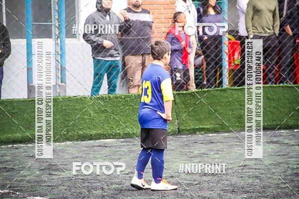 Buy your photos of the eventPORTELA SPORTS - Triangular 2019 on Fotop