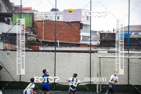 Buy your photos of the eventPORTELA SPORTS - Triangular 2019 on Fotop