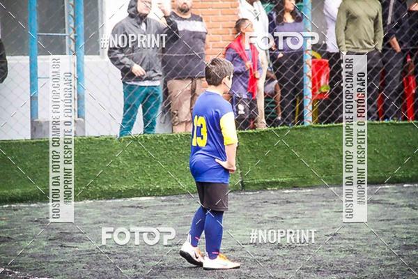 Buy your photos of the eventPORTELA SPORTS - Triangular 2019 on Fotop
