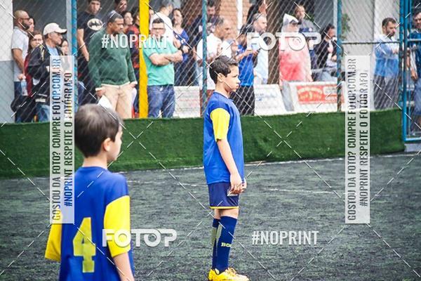 Buy your photos of the eventPORTELA SPORTS - Triangular 2019 on Fotop