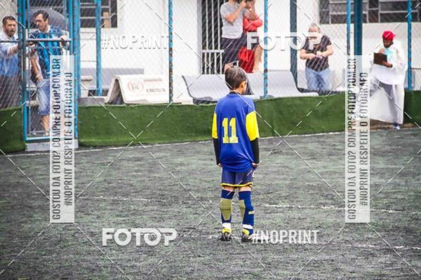 Buy your photos of the eventPORTELA SPORTS - Triangular 2019 on Fotop