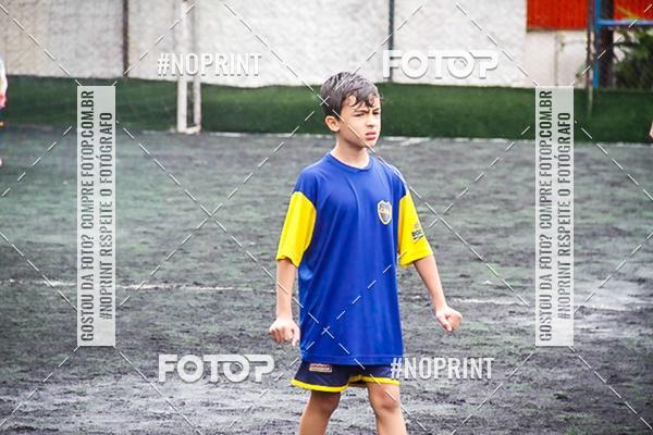 Buy your photos of the eventPORTELA SPORTS - Triangular 2019 on Fotop
