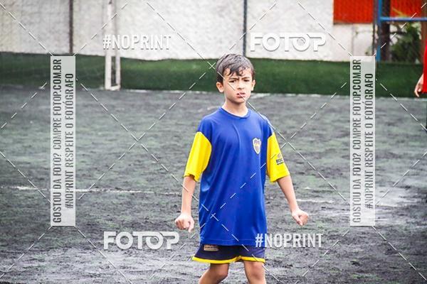 Buy your photos of the eventPORTELA SPORTS - Triangular 2019 on Fotop