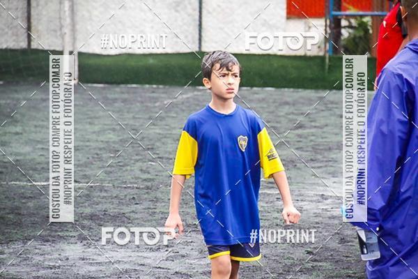 Buy your photos of the eventPORTELA SPORTS - Triangular 2019 on Fotop