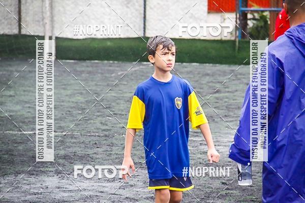 Buy your photos of the eventPORTELA SPORTS - Triangular 2019 on Fotop