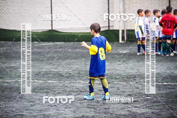 Buy your photos of the eventPORTELA SPORTS - Triangular 2019 on Fotop