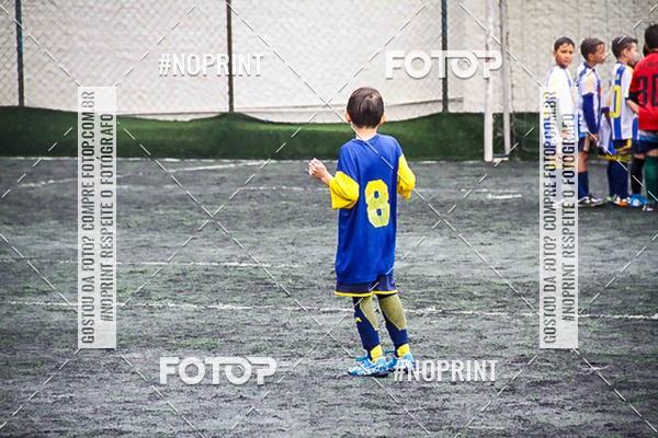 Buy your photos of the eventPORTELA SPORTS - Triangular 2019 on Fotop