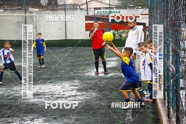 Buy your photos of the eventPORTELA SPORTS - Triangular 2019 on Fotop