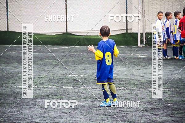 Buy your photos of the eventPORTELA SPORTS - Triangular 2019 on Fotop