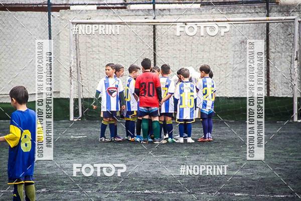 Buy your photos of the eventPORTELA SPORTS - Triangular 2019 on Fotop