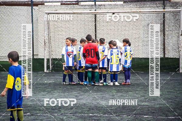 Buy your photos of the eventPORTELA SPORTS - Triangular 2019 on Fotop