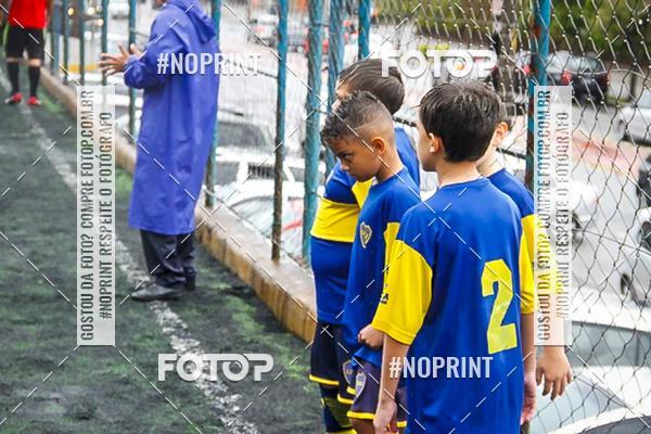 Buy your photos of the eventPORTELA SPORTS - Triangular 2019 on Fotop