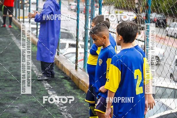 Buy your photos of the eventPORTELA SPORTS - Triangular 2019 on Fotop