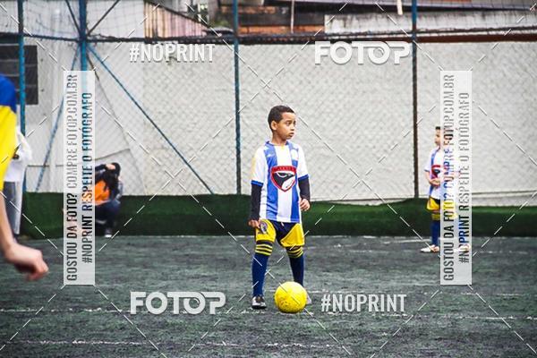 Buy your photos of the eventPORTELA SPORTS - Triangular 2019 on Fotop