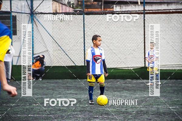 Buy your photos of the eventPORTELA SPORTS - Triangular 2019 on Fotop