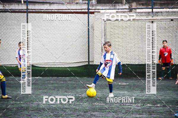 Buy your photos of the eventPORTELA SPORTS - Triangular 2019 on Fotop