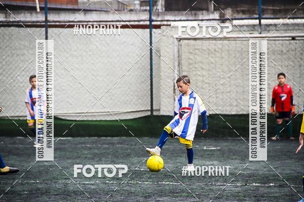 Buy your photos of the eventPORTELA SPORTS - Triangular 2019 on Fotop