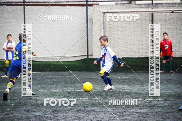 Buy your photos of the eventPORTELA SPORTS - Triangular 2019 on Fotop