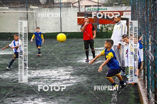 Buy your photos of the eventPORTELA SPORTS - Triangular 2019 on Fotop