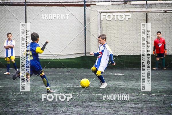 Buy your photos of the eventPORTELA SPORTS - Triangular 2019 on Fotop