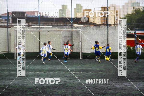 Buy your photos of the eventPORTELA SPORTS - Triangular 2019 on Fotop