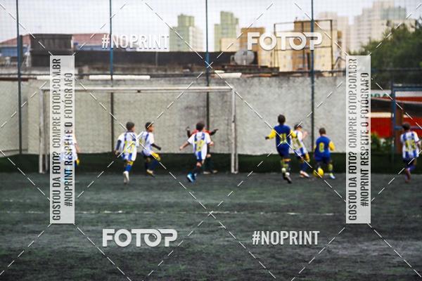 Buy your photos of the eventPORTELA SPORTS - Triangular 2019 on Fotop