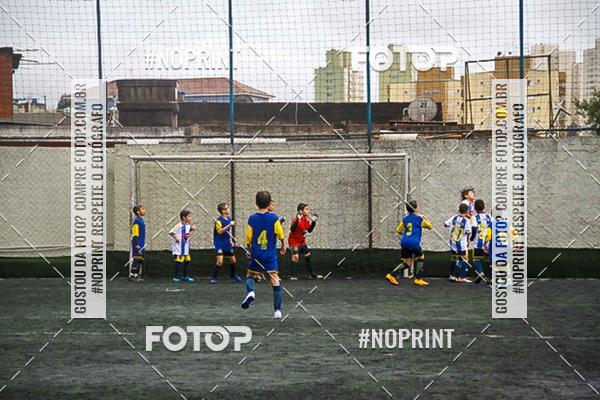 Buy your photos of the eventPORTELA SPORTS - Triangular 2019 on Fotop
