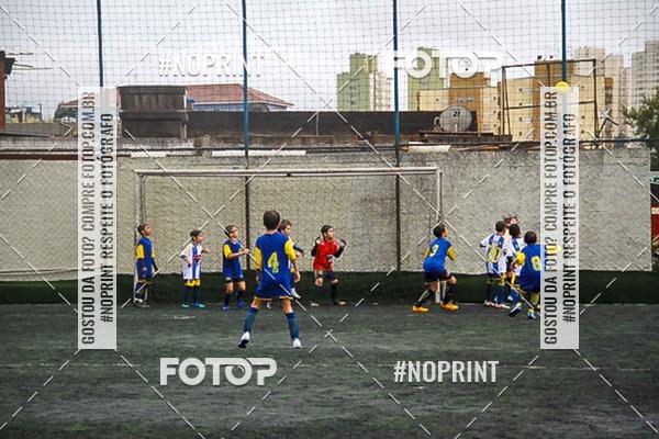 Buy your photos of the eventPORTELA SPORTS - Triangular 2019 on Fotop