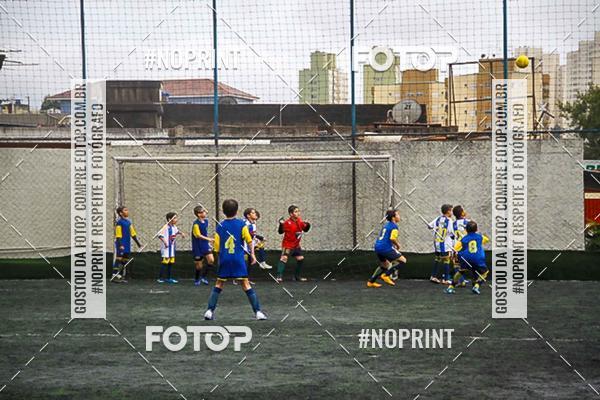 Buy your photos of the eventPORTELA SPORTS - Triangular 2019 on Fotop