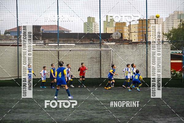 Buy your photos of the eventPORTELA SPORTS - Triangular 2019 on Fotop