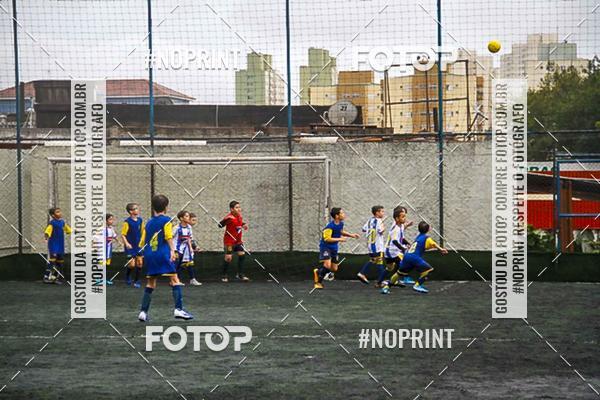 Buy your photos of the eventPORTELA SPORTS - Triangular 2019 on Fotop