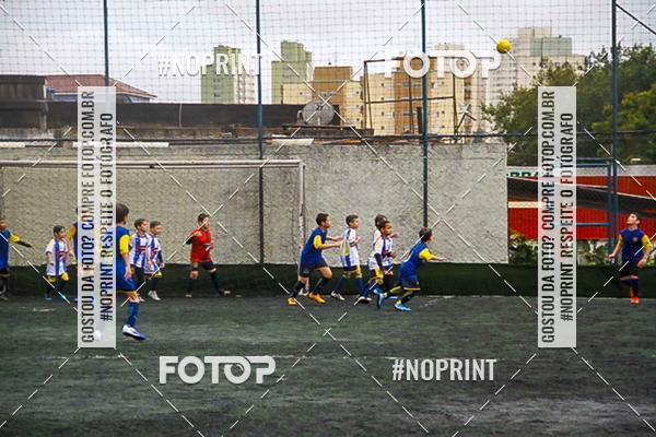 Buy your photos of the eventPORTELA SPORTS - Triangular 2019 on Fotop