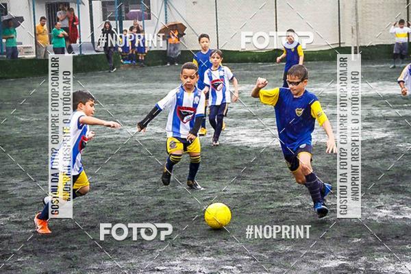 Buy your photos of the eventPORTELA SPORTS - Triangular 2019 on Fotop
