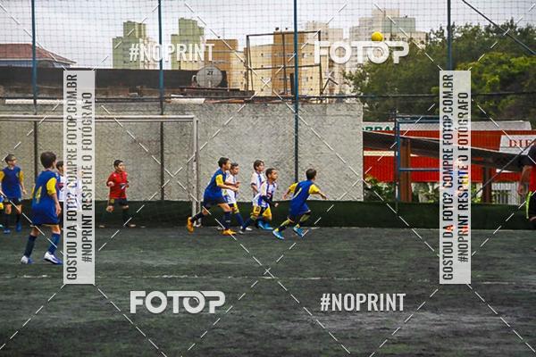 Buy your photos of the eventPORTELA SPORTS - Triangular 2019 on Fotop
