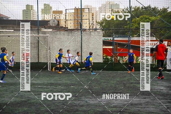 Buy your photos of the eventPORTELA SPORTS - Triangular 2019 on Fotop