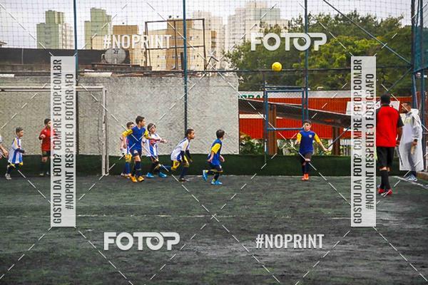 Buy your photos of the eventPORTELA SPORTS - Triangular 2019 on Fotop