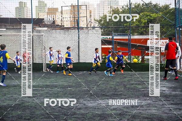 Buy your photos of the eventPORTELA SPORTS - Triangular 2019 on Fotop