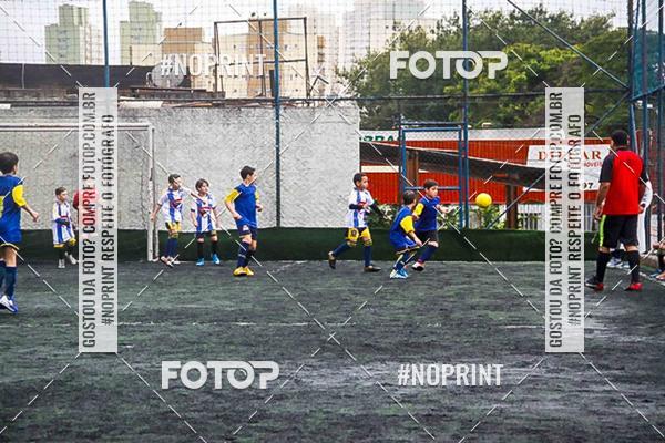 Buy your photos of the eventPORTELA SPORTS - Triangular 2019 on Fotop