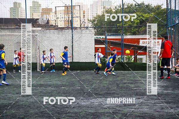 Buy your photos of the eventPORTELA SPORTS - Triangular 2019 on Fotop