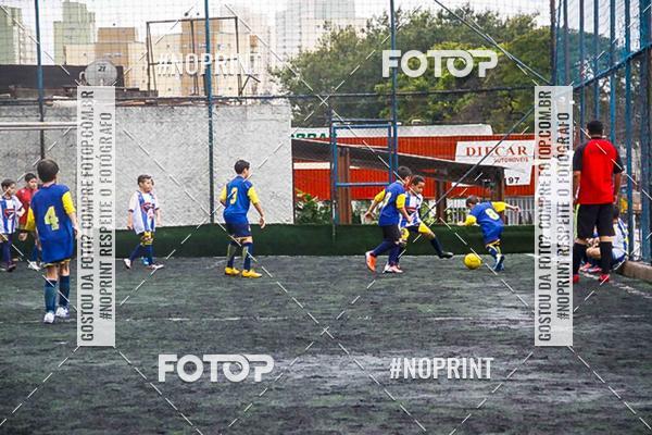 Buy your photos of the eventPORTELA SPORTS - Triangular 2019 on Fotop