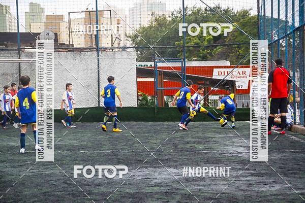 Buy your photos of the eventPORTELA SPORTS - Triangular 2019 on Fotop
