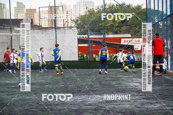 Buy your photos of the eventPORTELA SPORTS - Triangular 2019 on Fotop